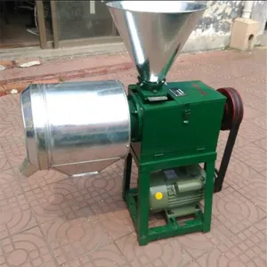 ��մ��С������ĥ��� ��ҩ�ķ���ĥ�ۻ�����
