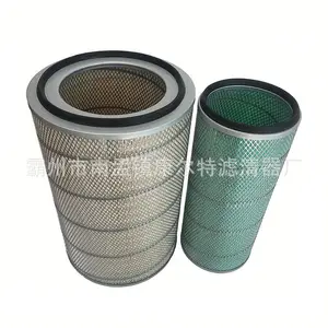 KANGERTE��ӦС���ڻ�������о600-181-2700/600-181-8230���̻�е���