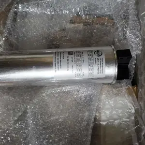maxon motor 168402 电机