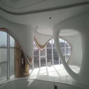 ��GRG������������ GRG���϶��� ���μ���Ʒ ��������