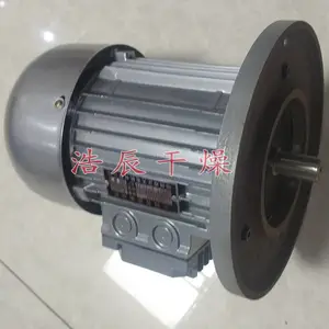 浙江嵊州 YS 7112 7122 7132 7114 7124 7134三相异步电动机