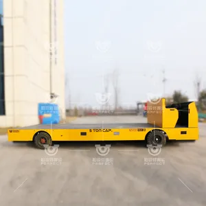 �����ذ��˹��ᳵ������ܲĵ綯�޹��ƽ��,��� ���ƽ��ת̨�ͺ�