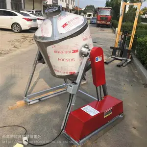 Ӫ���׷ۻ�ϻ� �տ��Ͻ���� С�����û��ϻ�