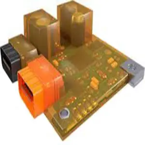 汉高TECHNOMELT AS 4209
