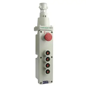 LA5817-B4K/6K/IP65/ExdIIBT6�����綯��«��ť
