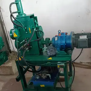 ����һ��Ͱ�и�����ѹƽһ��� ȫ�Զ���Ͱ�� ����Ͱ��ǻ���