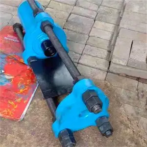 �ɵ� ��Яʽ����� �ھ���������� С���Ĵ���װ��
