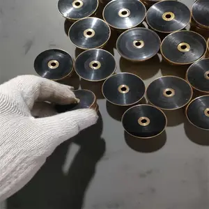 �۰������߰����� ţ���ñ�������μ�ע�ܽ����� PU�۰�֬�Ӽ�