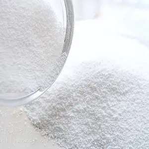 生产厂家 硬脂酸酰胺Stearmide密胺粉脱模剂 润滑剂 植物原料