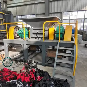 ��ű�֯��˺�ѷ����豸 �ɱ������鴦���� ���ɴ��洦��