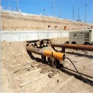 ���Ϸǿ���˫�ڲ��ƹ� pe�����ܹ�·������ʩ������ 110����������
