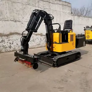 һŵ���� ������ë�� ����ʽ�ڻ���ë�� ��������ë��