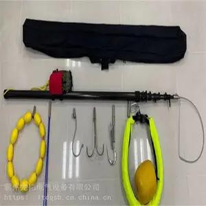 �������ն๦�ܾ�Ԯ��Զ����9��̼��ά������Яʽˮ���Ԯ��