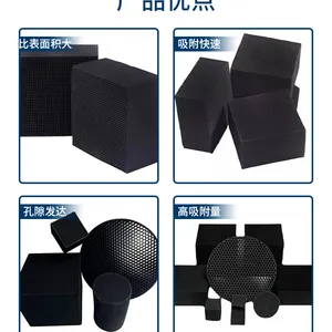 ��ˮ���ѻ���̿�鹤ҵ�����������᷿VOC������������̿