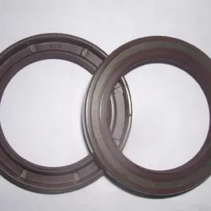 上海祥树BARTEC 防爆开关 07-3511 CML 14 ATEX 3073 X