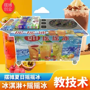 ����ҡ��ҡҡ����ԭ����ʲôȫ�ױ��⹤���Ƴ�