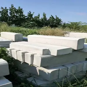 ɽ��ͬ������Ԥ��·��ʯ ��·���� ·Եʯ��ߵ�·������