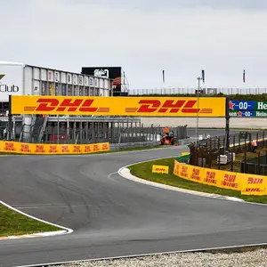 China/����DHL���ʿ��-���ˡ����ݹ��ʿ�ݡ�����������ʿ��-����Ʒ���ʿ��