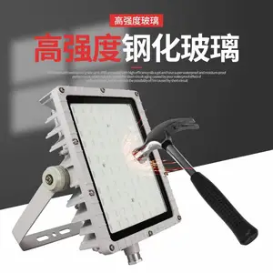 BFC8115LED������60W����������Ͷ���100W�����ˮ·��ʽ�����