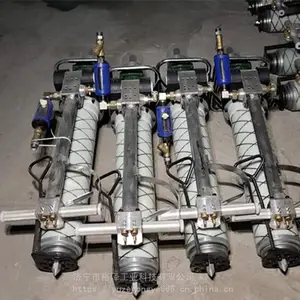 MQT-150/3.2������ê����� ��������ʽê�˻� �ֳ�ʽ��ê���