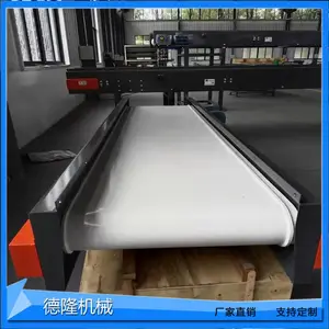 �ƶ�ʽPVC������ ������ݷּ��ʹ� Ƥ�����ͻ��豸 �����Ǳ궨��