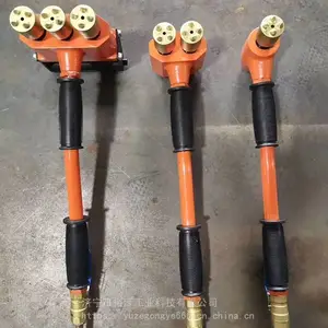 ��Ӧ��ͷ�ֳ�������ë�� ����ǽ����˫ͷ��ë�� ��Яʽ��ë��