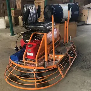 ����˫������Ĩ��� ��ʻ��Ĩ��� 1��˫������Ĩ��� �����ȫ