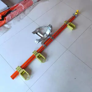 ��Ե֧�ߺᵣ������ҵ���ϲ�����ʽ��Ե�ᵣ�����ʱ�ᵣ