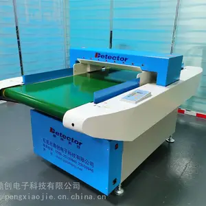 ��Ӧ��װ����� ***Ь��ר������� ������ҵר�ü���� ����***������