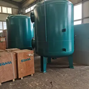 Դͷ��Ӧ����ʹ���������ˮ�����ۺ�����Ʒ־����