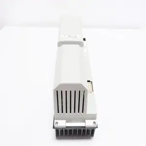 Abb 3HAB8101-708A Dsqc346c 伺服驱动单元