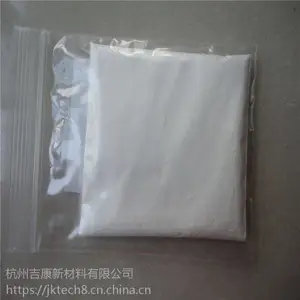 ������������ö�����ʳ����ʳ����ҧ����DMPT02