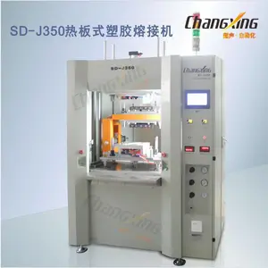 ����Ȱ庸�ӻ� ���ܿɿ��ȶ� ����Ч���� Ч***ϴ�����������۽�