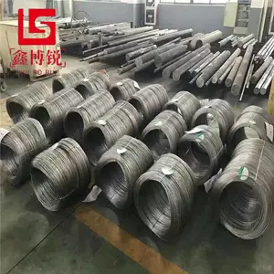 INCONEL617������ʴ�Ͻ�� �ܸ��ºϽ���϶ͼ�