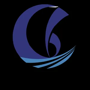 ��˾logo