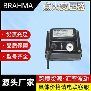 Brahma点火变压器 TD1STPAF点火变压器