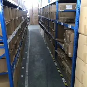 �ִ������ִ̲�������������Ա���è���ֿ̲����