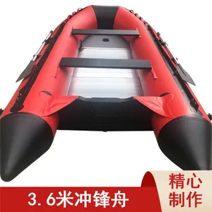 ���3.6�׳���� ����Ӧ����Ԯͧ �Ӻ��ͳ�����Ƥͧ