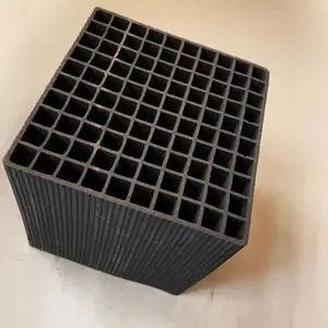�������� ��ͨ��ˮ�� ú�ʷ��ѻ���̿ 500�� 100mm���ι�ҵ̿