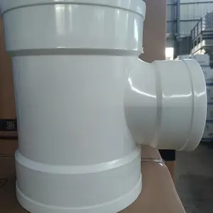 ���Ĺܵ����۳в����Ӿ۱�ϩ��PP��������ˮ��