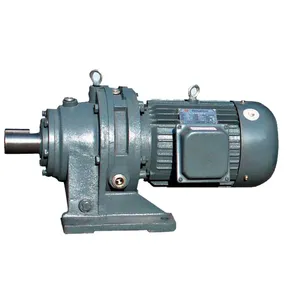 ����ŷï STAUBLI ��ťʽ��ͷ RSC11.19 ����Ʒ�� ���ٱ���