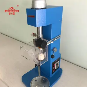 ����ú̿��ѡ��������XFDII-1.5L��Ƶ���۸�ѡ���л�����͸������