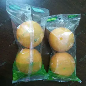 ������ ƻ����װ�� �к�ˮ����װ�� ƻ�������