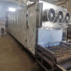 ��ʽ�����豸 ������ʽ���ϺƤ��ɻ� ϺƤ����豸 Ϻ�׸����豸 ���Ч����