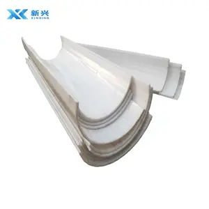 ���˻��������������ͻ�U�ͳİ峧��֧�ֶ���