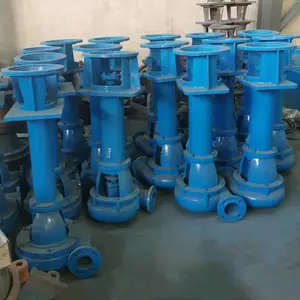 ��ʽ�����4�縡Ͳ���ٱø���̲������ӱ���Ȫ��ҵ