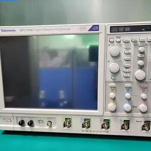 ������2966A ����Marconi2966A�ۺϲ�����--������