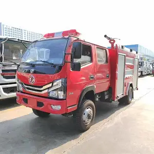 �������ĸ�*** ������������������ ������ ������