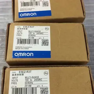 ȫ��PLCŷķ��CJ1W-AD041-V1/AD081-V1/DA08C/DA08V/DA021/D