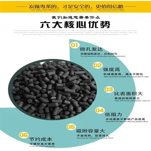 �人��������ú����ˮ��������ú�Բ�����